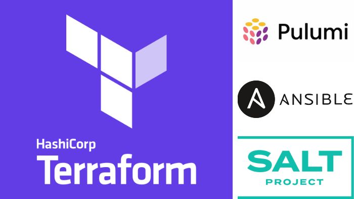 Terraform Alternatives 2023 The Top 7 Picks