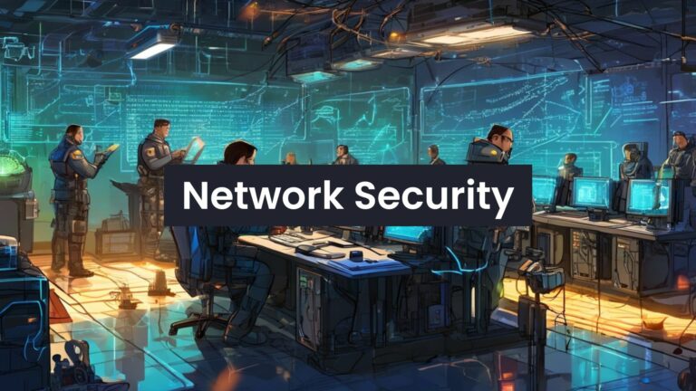 Essential Network Security Software and Tools: Top 11 Picks