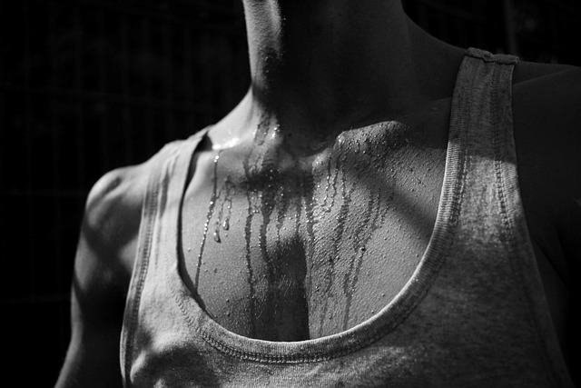 Does Sweating Burn Calories? Understanding the Science Behind It