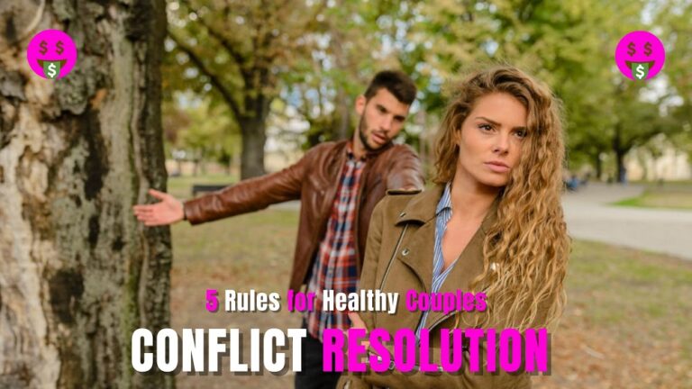 https://digitalile.com/wp-content/uploads/2024/05/5-Rules-for-Healthy-Conflict-Resolution-for-Couples.
